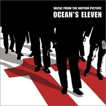 Ocean's Eleven